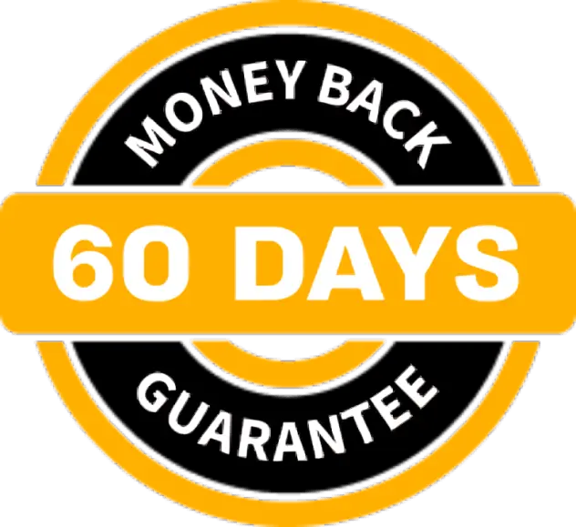 BuzzZapper Pro 100% money back guarantee